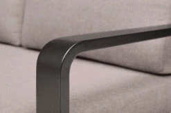 KETTLER Ocean Dining-Lounge, Anthrazit/taupe, 223 X 200 Cm, Inkl. Kissen, 0320831-7000 18 KETTLER Ocean Dining-Lounge, Anthrazit/taupe, 223 X 200 Cm, Inkl. Kissen, 0320831-7000 -Kettler Verkaufsgeschäft 10999 8.jpg