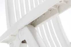 KETTLER Roma Multipositionssessel, Weiß, Kunststoff, 68 X 62 X 108 Cm, 01438-000 -Kettler Verkaufsgeschäft 10 10994.jpg