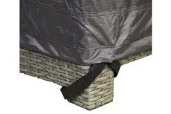 AeroCover Schutzhülle In L-Form Für Lounge Sets, Ripstop-Gewebe, 235 X 235 X 100 X 70 Cm -Kettler Verkaufsgeschäft 10 13010.jpg