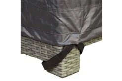 AeroCover Schutzhülle In L-Form Für Lounge Sets, Mit Trapez-Ecke, 255 X 255 X 90 X 65/90 Cm -Kettler Verkaufsgeschäft 10 13012.jpg