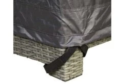 AeroCover Schutzhülle In L-Form Für Lounge Sets, Ripstop-Gewebe, 270 X 270 X 100 X 70 Cm -Kettler Verkaufsgeschäft 10 13013.jpg