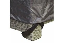 AeroCover Schutzhülle In L-Form Für Lounge Sets, Mit Trapez-Ecke, 300 X 300 X 90 X 65/90 Cm -Kettler Verkaufsgeschäft 10 13016.jpg