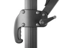 Schneider® SCHNEIDER Rhodos Grande Ampelschirm, Anthrazit, Rund, Ø 400 Cm -Kettler Verkaufsgeschäft 10 16609.jpg