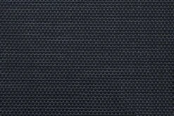 OUTFLEXX Esstischgarnitur, Edelstahl / FSC-Teak, Tisch 200 X 100 Cm, 6 Freischwinger Padded, Schwarz 19 OUTFLEXX Esstischgarnitur, Edelstahl / FSC-Teak, Tisch 200 X 100 Cm, 6 Freischwinger Padded, Schwarz -Kettler Verkaufsgeschäft 10 17300.jpg