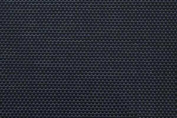 OUTFLEXX Esstischgarnitur, Edelstahl / FSC-Teak, Tisch 200 X 100 Cm, 6 Freischwinger Padded, Schwarz 10 OUTFLEXX Esstischgarnitur, Edelstahl / FSC-Teak, Tisch 200 X 100 Cm, 6 Freischwinger Padded, Schwarz – Bild 10