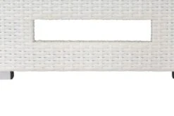 OUTFLEXX Loungemöbel-Set, Weiß, Polyrattan, 6 Personen, Wasserfeste Kissenbox, Inkl. Loungetisch -Kettler Verkaufsgeschäft 10 18231 BOX D.jpg