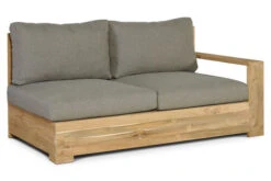 OUTFLEXX Kassel Ecklounge, Recyceltes Teakholz, Inkl. Polster Aus Olefin, Rustikal Gebürstet -Kettler Verkaufsgeschäft 10 18330.jpg