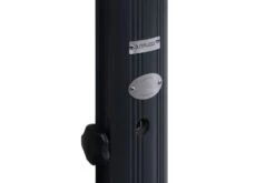 OUTFLEXX Ampelschirm, Anthrazit/creme, Pulverbesch. Aluminium, 400x300cm, Inkl. Plattenständer -Kettler Verkaufsgeschäft 10 18347.jpg