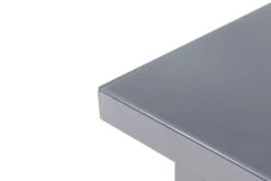 KETTLER Granada Esstischgarnitur, Silber, Alu/Textilene, Tisch 180/240x100cm, 6 Multipositionssessel -Kettler Verkaufsgeschäft 10 19319.jpg