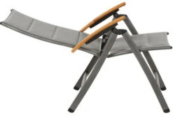 SIENA GARDEN Savin XL Klappsessel, Graphit/grau, Aluminium/Texfabric 24 SIENA GARDEN Savin XL Klappsessel, Graphit/grau, Aluminium/Texfabric -Kettler Verkaufsgeschäft 10 19584.jpg