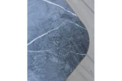 OUTFLEXX Oranger Blossom Lounge-Set, Anthrazit, Alu/XL Geflecht, 4-teilig, Inkl. Sitz- Und Rückenkissen, Tisch 120 X 70 X 42 Cm -Kettler Verkaufsgeschäft 10 20569.jpg