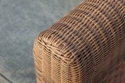 OUTFLEXX Loungegarnitur, Hellbraun, Polyrattan, 8tlg, 7 Personen, Inkl. Polster Und Kissen -Kettler Verkaufsgeschäft 10 20918.jpg