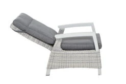 SIENA GARDEN Corido Loungeset, Ice Grey, Alu / Gardino®-Geflecht, 2 Loungesessel + 3er Sofa, Stufenloser Lifttisch 160x90x47-71cm -Kettler Verkaufsgeschäft 10 21499.jpg