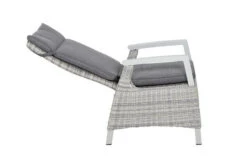 SIENA GARDEN Corido Loungeset, Ice Grey, Alu / Gardino®-Geflecht, 2 Diningsessel + 3er Sofa, Stufenloser Lifttisch 160x90x47-71cm -Kettler Verkaufsgeschäft 10 21501.jpg