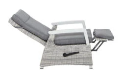 SIENA GARDEN Corido Loungeset, Ice Grey, Alu / Gardino®-Geflecht, 2 Relaxsessel + 3er Sofa, Stufenloser Lifttisch 160x90x47-71cm 29 SIENA GARDEN Corido Loungeset, Ice Grey, Alu / Gardino®-Geflecht, 2 Relaxsessel + 3er Sofa, Stufenloser Lifttisch 160x90x47-71cm -Kettler Verkaufsgeschäft 10 21503.jpg