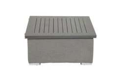 OUTFLEXX Loungeset, Flanelle, Alu/Sunbrella, Für 5 Personen, Höhenverstellbarer Loungetisch -Kettler Verkaufsgeschäft 10 21596.jpg