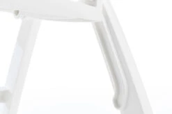 KETTLER Roma Multipositionssessel, Weiß, Kunststoff, 68 X 62 X 108 Cm, 01438-000 -Kettler Verkaufsgeschäft 11 10994.jpg