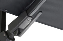 SIENA GARDEN Ampelschirm Sunset N+, Athrazit, Alu/Textil, Ca. 300x300 Cm 25 SIENA GARDEN Ampelschirm Sunset N+, Athrazit, Alu/Textil, Ca. 300x300 Cm -Kettler Verkaufsgeschäft 11 17164 1.jpg