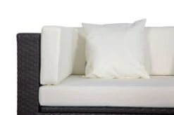 OUTFLEXX Loungemöbel-Set, Braun, Polyrattan, 5 Personen, Wasserfeste Kissenbox, Inkl. Loungetisch -Kettler Verkaufsgeschäft 11 18227 BOX D.jpg