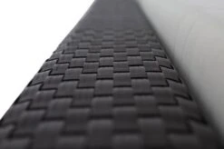 OUTFLEXX Loungemöbel-Set, Braun, Polyrattan, 6 Personen, Wasserfeste Kissenbox 21 OUTFLEXX Loungemöbel-Set, Braun, Polyrattan, 6 Personen, Wasserfeste Kissenbox -Kettler Verkaufsgeschäft 11 18230 BOX A.jpg