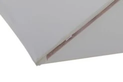 OUTFLEXX Ampelschirm, Creme, Aluminium In Holzoptik, 400x300cm, Inkl. Plattenständer -Kettler Verkaufsgeschäft 11 18511.jpg