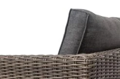OUTFLEXX Loungegarnitur, Polyrattan/Teakholz, Tisch 160x90cm, Für 5 Personen, Wasserfeste Kissenbox 28 OUTFLEXX Loungegarnitur, Polyrattan/Teakholz, Tisch 160x90cm, Für 5 Personen, Wasserfeste Kissenbox -Kettler Verkaufsgeschäft 11 19390.jpg