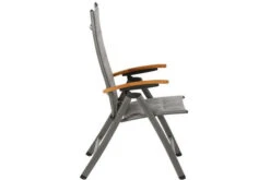 SIENA GARDEN Savin XL Klappsessel, Graphit/grau, Aluminium/Texfabric 25 SIENA GARDEN Savin XL Klappsessel, Graphit/grau, Aluminium/Texfabric -Kettler Verkaufsgeschäft 11 19584.jpg