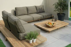 OUTFLEXX Loungemöbel, Natur, Recycled FSC®-Teak, 5 Sitzplätze, Inkl. Kissen -Kettler Verkaufsgeschäft 11 20304.jpg