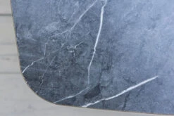 OUTFLEXX Oranger Blossom Lounge-Set, Anthrazit, Alu/XL Rope, 4-teilig, Inkl. Sitz- Und Rückenkissen, Tisch 120 X 70 X 42 Cm 25 OUTFLEXX Oranger Blossom Lounge-Set, Anthrazit, Alu/XL Rope, 4-teilig, Inkl. Sitz- Und Rückenkissen, Tisch 120 X 70 X 42 Cm -Kettler Verkaufsgeschäft 11 20572.jpg