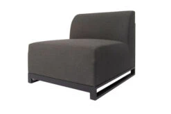 OUTFLEXX Loungeset, Sooty, Alu/Sunbrella, Für 5 Personen, Loungetisch 100x80 Cm -Kettler Verkaufsgeschäft 11 20746.jpg