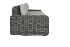 OUTFLEXX Loungemöbel, Two Tone Grey, Polyrattan, 4 Personen, Inkl. Tisch 70 X 130 Cm Und Polster In Grau -Kettler Verkaufsgeschäft 11 20906.jpg