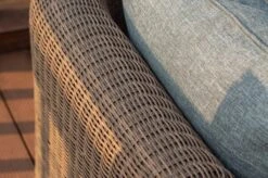 OUTFLEXX Loungegarnitur, Hellbraun, Polyrattan, 8tlg, 7 Personen, Inkl. Polster Und Kissen -Kettler Verkaufsgeschäft 11 20918.jpg