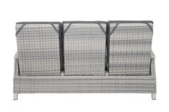 SIENA GARDEN Corido Loungeset, Ice Grey, Alu / Gardino®-Geflecht, 2 Relaxsessel + 3er Sofa, Stufenloser Lifttisch 160x90x47-71cm 30 SIENA GARDEN Corido Loungeset, Ice Grey, Alu / Gardino®-Geflecht, 2 Relaxsessel + 3er Sofa, Stufenloser Lifttisch 160x90x47-71cm -Kettler Verkaufsgeschäft 11 21503.jpg