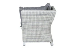 SIENA GARDEN Corido Loungeset, Ice Grey, Alu / Gardino®-Geflecht, 5 Personen, Loungetisch 140x85cm 30 SIENA GARDEN Corido Loungeset, Ice Grey, Alu / Gardino®-Geflecht, 5 Personen, Loungetisch 140x85cm -Kettler Verkaufsgeschäft 11 21507.jpg