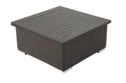 OUTFLEXX Loungeset, Sooty, Alu/Sunbrella, Für 5 Personen, Höhenverstellbarer Loungetisch -Kettler Verkaufsgeschäft 11 21595.jpg