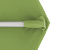 DOPPLER Active Pendelschirm, Fresh Green, Alu/Polyester, 370cmx210 Cm, Mit Kurbel, 360°-drehbar -Kettler Verkaufsgeschäft 11 22346.jpg