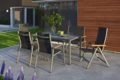 KETTLER Granada Stapelsessel, Silber/anthrazit, Alu/Textilene, 0301205-0100 -Kettler Verkaufsgeschäft 12975 05.jpg