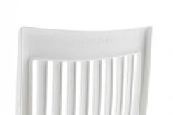 KETTLER Roma Multipositionssessel, Weiß, Kunststoff, 68 X 62 X 108 Cm, 01438-000 -Kettler Verkaufsgeschäft 12 10994.jpg