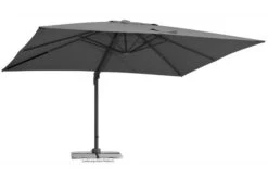 Schneider® SCHNEIDER Rhodos Grande Ampelschirm, Anthrazit, Rechteckig, 400 X 300 Cm -Kettler Verkaufsgeschäft 12 16607.jpg