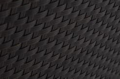 OUTFLEXX Loungemöbel-Set, Braun, Polyrattan, 5 Personen, Wasserfeste Kissenbox, Inkl. Loungetisch -Kettler Verkaufsgeschäft 12 18227 BOX D.jpg