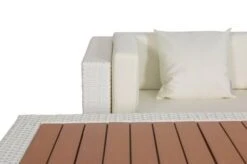 OUTFLEXX Loungemöbel-Set, Weiß, Polyrattan, 6 Personen, Wasserfeste Kissenbox, Inkl. Loungetisch -Kettler Verkaufsgeschäft 12 18231 BOX D.jpg