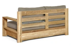 OUTFLEXX Kassel Ecklounge, Recyceltes Teakholz, Inkl. Polster Aus Olefin, Rustikal Gebürstet -Kettler Verkaufsgeschäft 12 18330.jpg