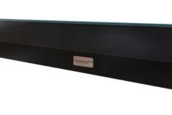 OUTFLEXX Premium Esstischgarnitur, Anthrazit Matt, Alu/Textilene, Tisch 180/240x100cm, 6 Multipositionssessel -Kettler Verkaufsgeschäft 12 19295.jpg