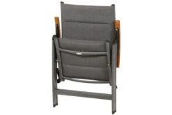 SIENA GARDEN Savin XL Klappsessel, Graphit/grau, Aluminium/Texfabric 26 SIENA GARDEN Savin XL Klappsessel, Graphit/grau, Aluminium/Texfabric -Kettler Verkaufsgeschäft 12 19584.jpg