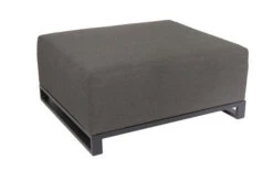 OUTFLEXX Loungeset, Sooty, Alu/Sunbrella, Für 5 Personen, Loungetisch 100x80 Cm -Kettler Verkaufsgeschäft 12 20746.jpg