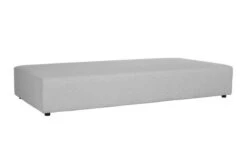 OUTFLEXX Maui Ecklounge, Hell- Und Dunkelgrau Meliert, Alu/Agora, 7 Personen -Kettler Verkaufsgeschäft 12 21053.jpg