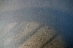 HARTMAN Sondermodell Xanadu / Aruba Sitzgruppe, Xerix/anthrazit, Alu/Glaskeramik, 10 Stapelsessel, 220/280x100cm -Kettler Verkaufsgeschäft 12 21138.jpg