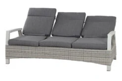 SIENA GARDEN Corido Loungeset, Ice Grey, Alu / Gardino®-Geflecht, 2 Diningsessel + 3er Sofa, Stufenloser Lifttisch 160x90x47-71cm -Kettler Verkaufsgeschäft 12 21501.jpg