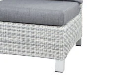 SIENA GARDEN Corido Loungeset, Ice Grey, Alu / Gardino®-Geflecht, 6 Personen, Loungetisch 140x85cm 31 SIENA GARDEN Corido Loungeset, Ice Grey, Alu / Gardino®-Geflecht, 6 Personen, Loungetisch 140x85cm -Kettler Verkaufsgeschäft 12 21505.jpg