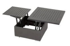 OUTFLEXX Loungeset, Sooty, Alu/Sunbrella, Für 5 Personen, Höhenverstellbarer Loungetisch -Kettler Verkaufsgeschäft 12 21595.jpg